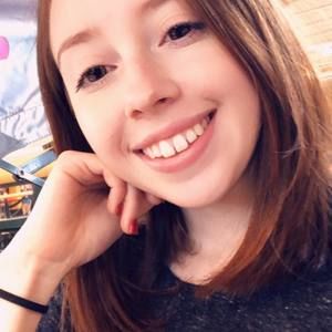 Meet your Posher, Bailey